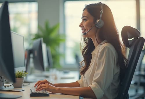Chatbots inteligentes chatbots-inteligentes
