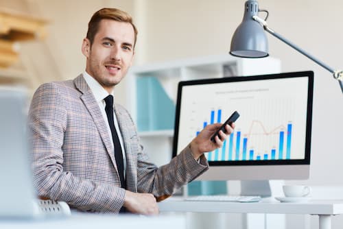 Eficiência operacional no atendimento ao cliente eficiencia-operacional-no-atendimento-ao-cliente