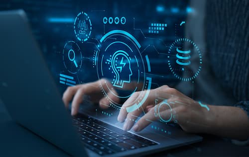 Eficiência operacional no atendimento ao cliente eficiencia-operacional-no-atendimento-ao-cliente