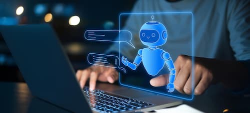 ia-vs-chatbot