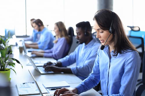contact-center-na-nuvem