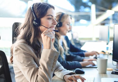 contact-center-na-nuvem