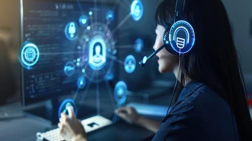 Scripts de atendimento com IA scripts-de-atendimento-com-ia