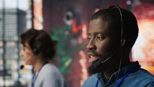 Scripts de atendimento com IA scripts-de-atendimento-com-ia