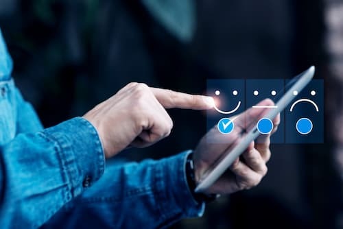 Monitoria de qualidade com IA monitoria-de-qualidade-com-ia