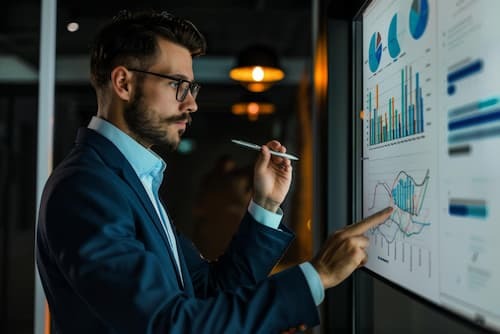 Monitoria de qualidade com IA monitoria-de-qualidade-com-ia