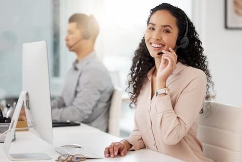 Atendimento humanizado com IA atendimento-humanizado-com-ia